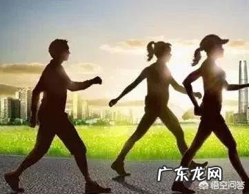 40岁的人每天进行五公里快走，配速9分40，能减肥吗？