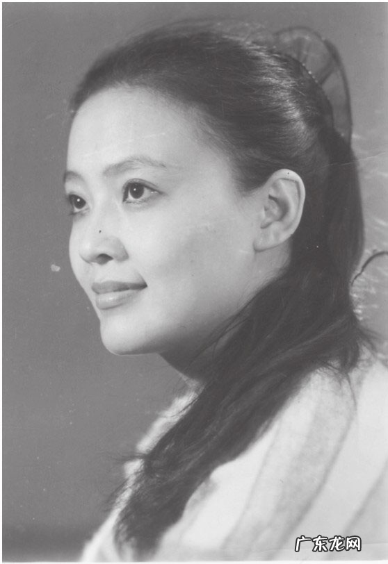 张兰一生的奋斗历程 俏江南老板张兰哪里人