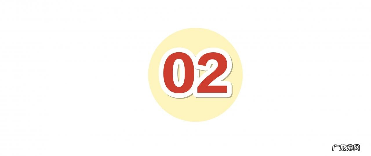 张兰一生的奋斗历程 俏江南老板张兰哪里人