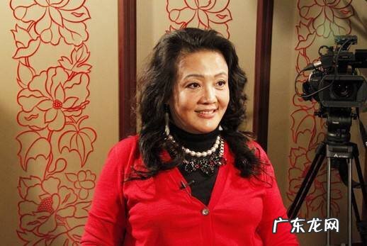 张兰一生的奋斗历程 俏江南老板张兰哪里人