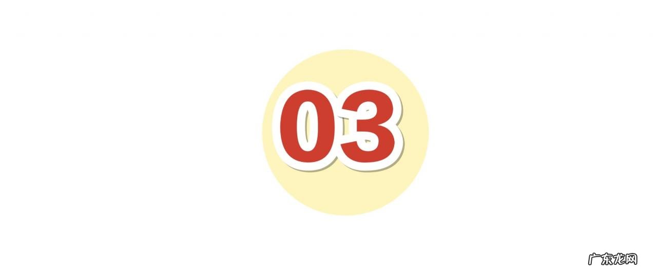 张兰一生的奋斗历程 俏江南老板张兰哪里人