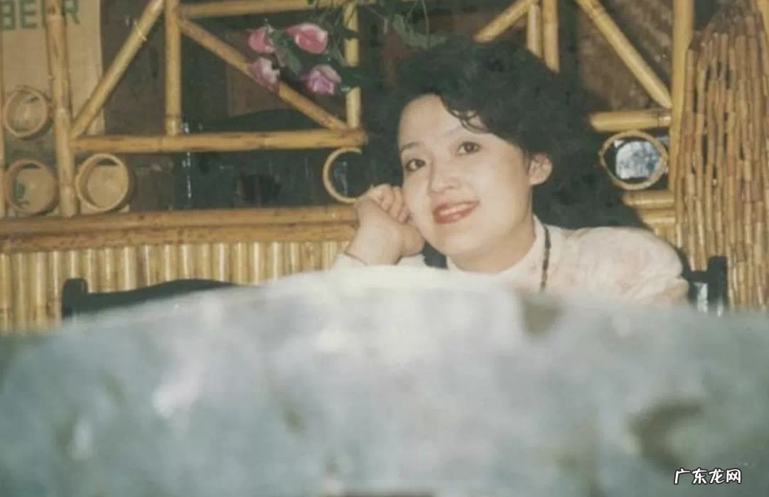 张兰一生的奋斗历程 俏江南老板张兰哪里人