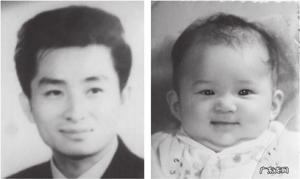 张兰一生的奋斗历程 俏江南老板张兰哪里人