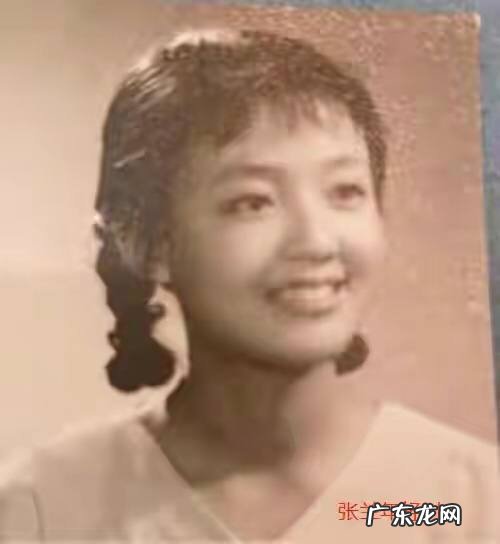 张兰一生的奋斗历程 俏江南老板张兰哪里人