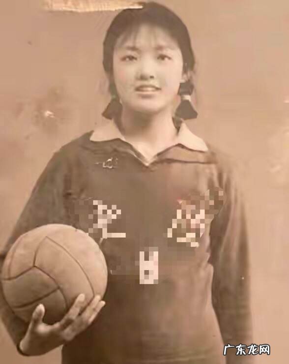 张兰一生的奋斗历程 俏江南老板张兰哪里人