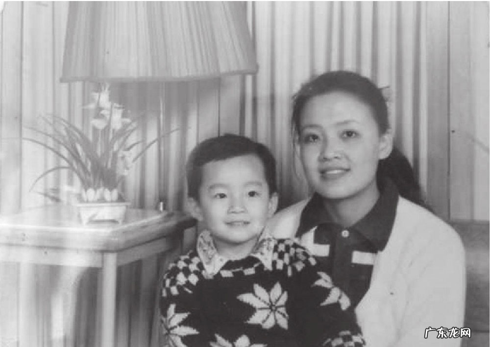 张兰一生的奋斗历程 俏江南老板张兰哪里人