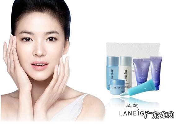 淘宝化妆品是正品吗?买正品技巧有哪些?