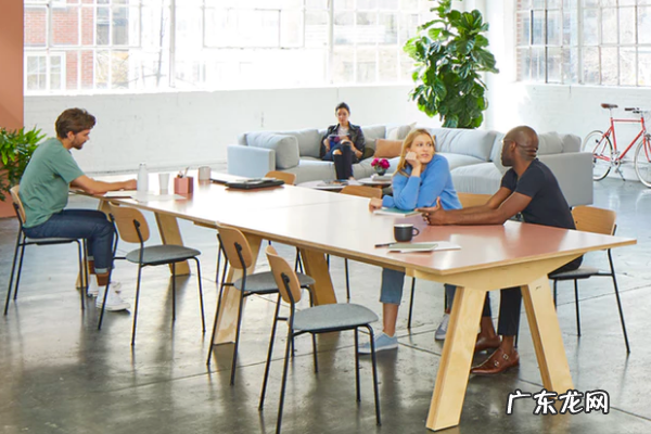 做淘宝客服需要会什么?为啥客服干不久?