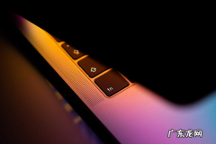 淘宝开店成本大吗？需要哪些成本？