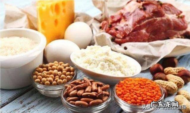 健身弹力带应该如何使用?