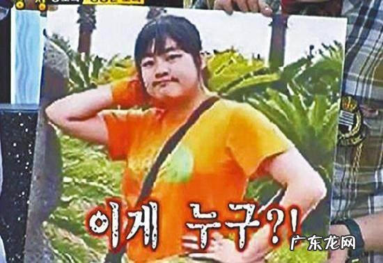 黄晓明怎么快速减肥的 易胖体质的黄晓明是如何减肥的?