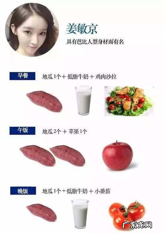 黄晓明怎么快速减肥的 易胖体质的黄晓明是如何减肥的?