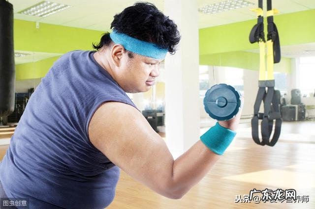 脂肪肝适合吃什么食物 脂肪肝的人,千万不能吃什么食物?注意什么?