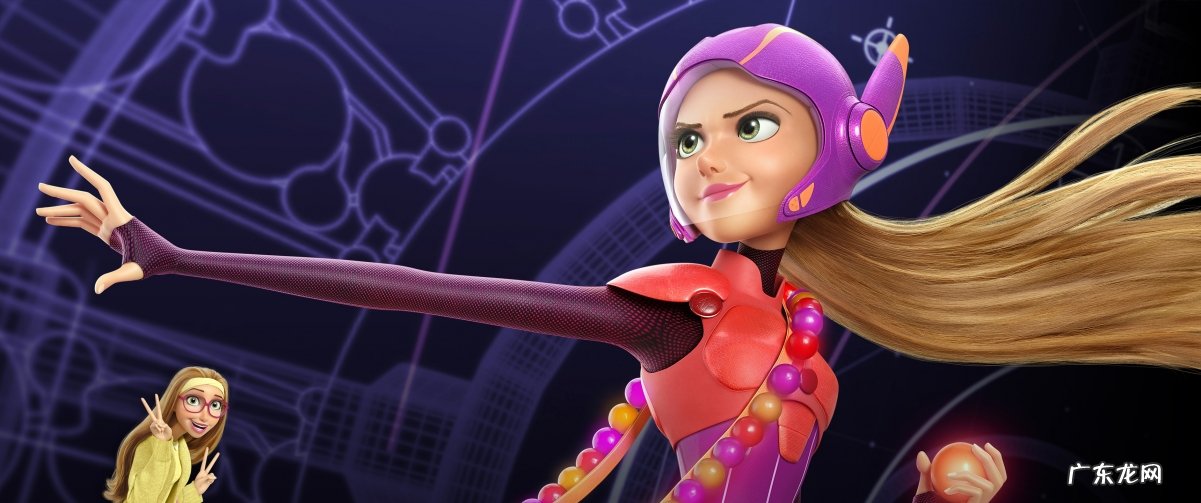 急!急!急!怎样在二十一天内瘦三十斤