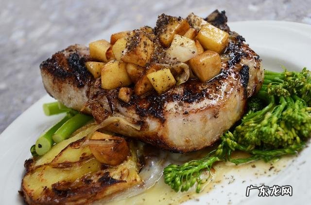 日本疯传的8小时减肥法,有科学依据吗?