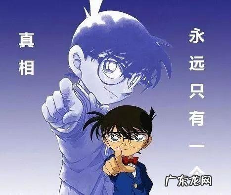 日本疯传的8小时减肥法,有科学依据吗?