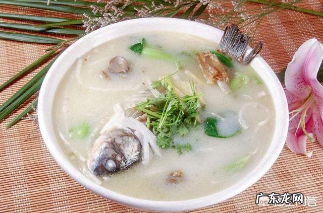 小孩吃什么菜可以长高个?