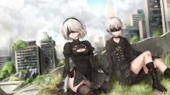 哪些居家减肥操可以瘦身？