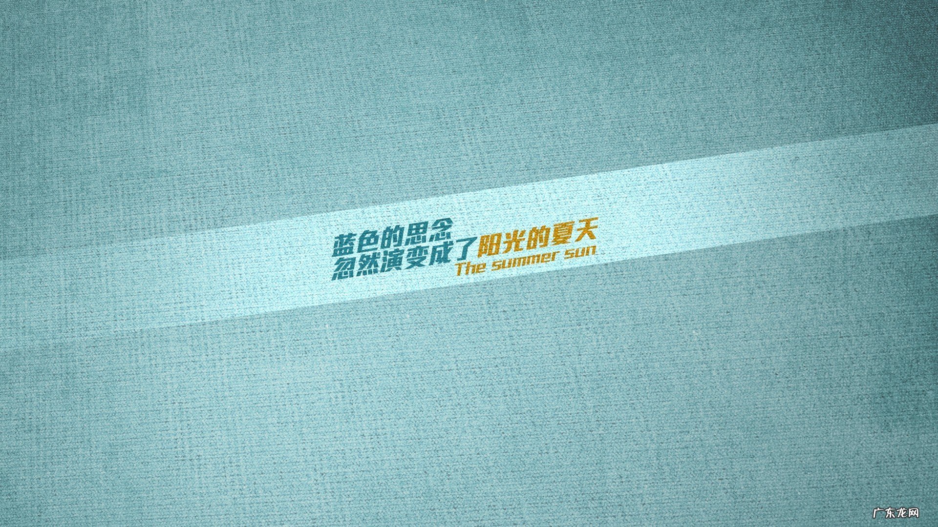 刮痧瘦腿最正确的方法 刮痧瘦腿的正确方法图解 刮痧瘦腿多久见效