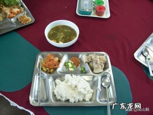 为什么感觉很多韩国年轻人不愿意当兵呢？