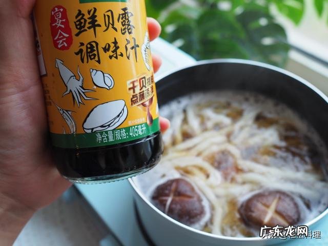 早餐吃什么怎么能让早餐既有营养又不花费过多的时间