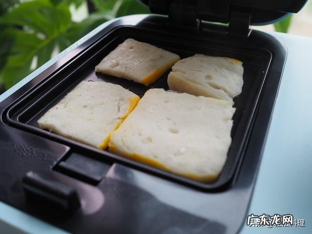 早餐吃什么怎么能让早餐既有营养又不花费过多的时间