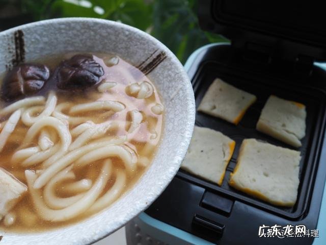 早餐吃什么怎么能让早餐既有营养又不花费过多的时间