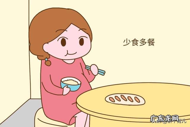 共同探讨不饿的减肥方法吧