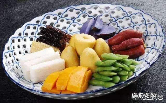 每天晚上只吃紫薯或者玉米,可以达到减肥的效果吗为什么