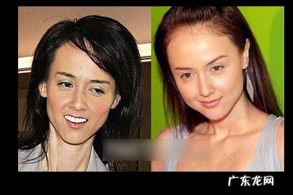 疫情下在家宅了四个月,体重减少十多斤,正常吗?