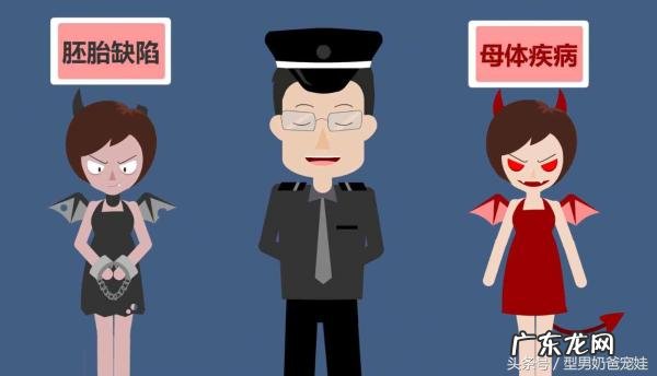 怎么才能知道自己有没有患风湿?患风湿的人多吗?