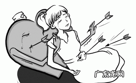 身高158来姨妈后还能长多高 各位妈妈们,你们的女儿来月经后到成年身高都长了多少cm?