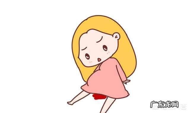 身高158来姨妈后还能长多高 各位妈妈们,你们的女儿来月经后到成年身高都长了多少cm?