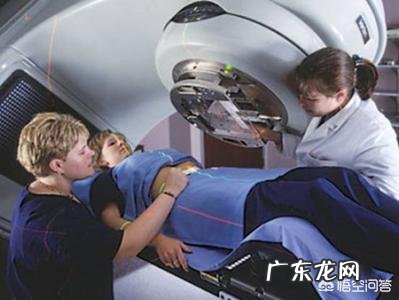 子宫内膜薄是由哪些方面引起的,能怀孕吗?