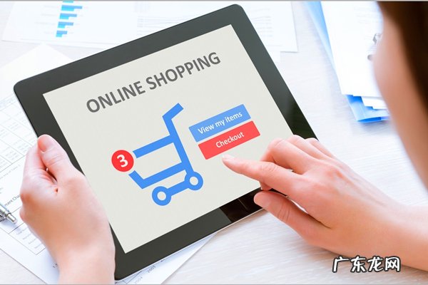 淘宝新势力周活动怎么样?新势力周的东西是正品吗?