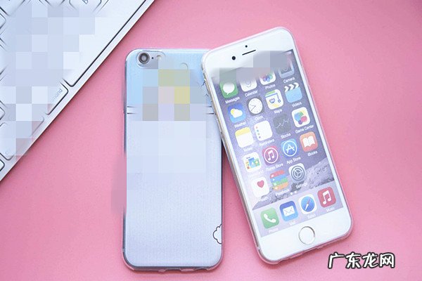 手机淘宝如何开店?开店的详细流程