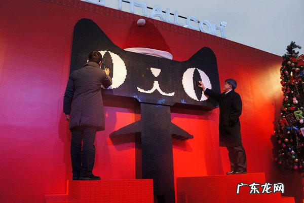 天猫开店的费用多少?需要投入多少成本?