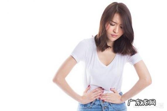 产后大象腿水桶腰罪魁祸首的根源是盆骨,应该怎样修复骨盆?