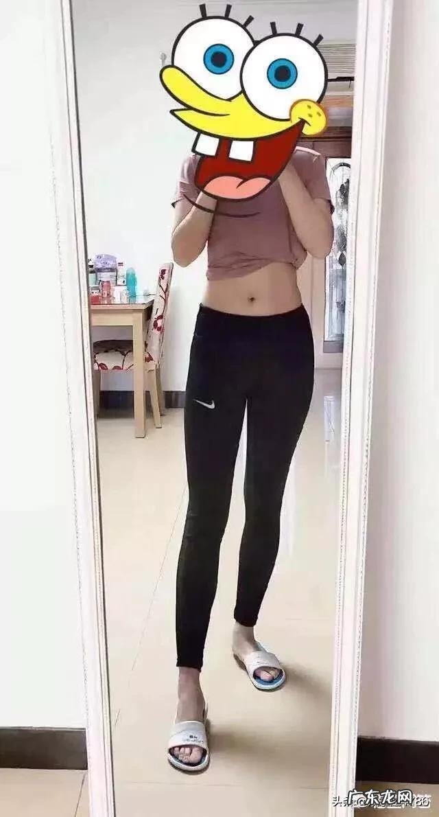 产后大象腿水桶腰罪魁祸首的根源是盆骨,应该怎样修复骨盆?