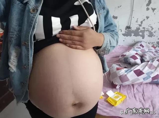 产后大象腿水桶腰罪魁祸首的根源是盆骨,应该怎样修复骨盆?