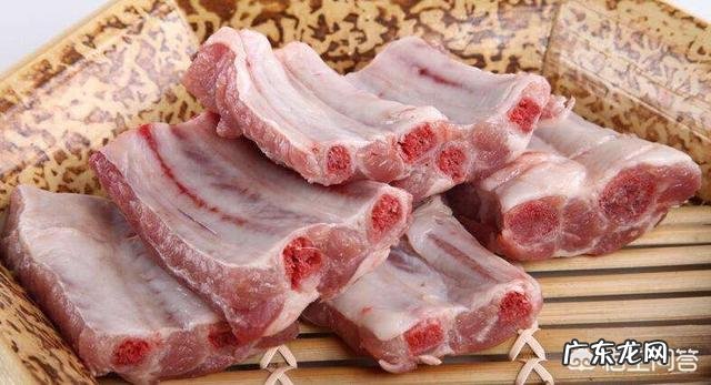 怎样才能做好冬瓜丸子汤?