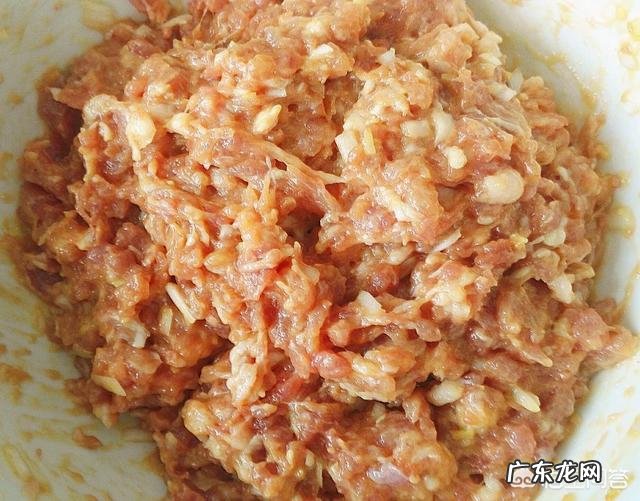 怎样才能做好冬瓜丸子汤?