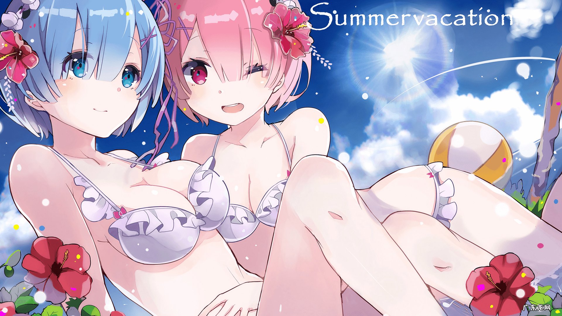 瘦腰小妙招四步练出小蛮腰 产后多久才能练出小蛮腰?