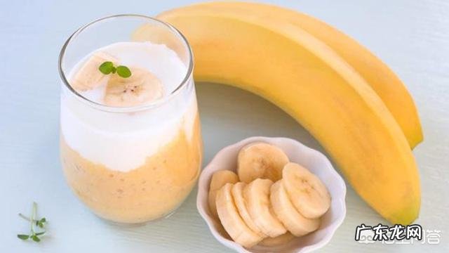 香蕉一拿就掉是好香蕉吗 吃香蕉有什么好处?吃一个月香蕉对身体有什么影响?