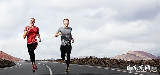 尿酸高到底能不能吃豆制品？饮食上应该注意哪些？