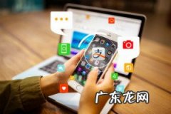 淘宝支付宝怎么用？如何开通支付宝？