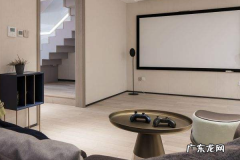 极有家装修怎么样？极有家的商家可靠吗？