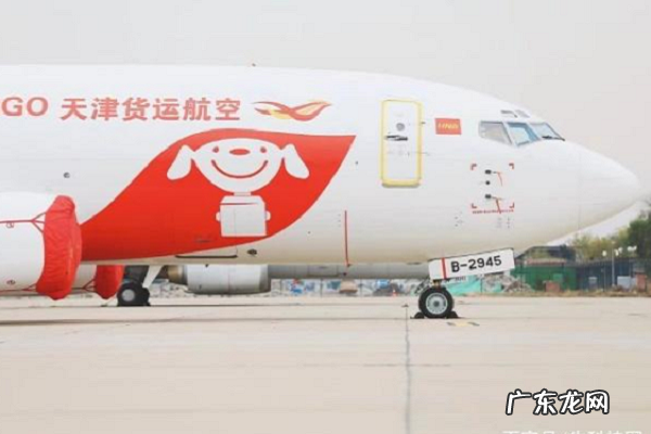 双11京东有哪些优惠新玩法？京东的双11大促活动有什么？