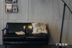 极有家的东西可靠吗？极有家和天猫哪个靠谱？