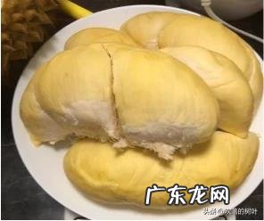 月经期间可以用足浴盆泡脚吗 月经期可以用泡脚盆泡脚吗?